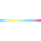 Corsair Vengeance RGB - 96 GB 2 x 48 GB DDR5 4800 MHz memory module