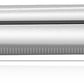HP EliteBook 840 G9 Laptop - 35.6 cm (14") - Intel® Core™ i7-1255U - 16 GB DDR5-SDRAM - 512 GB SSD - Wi-Fi 6E - Windows 11 Pro - Silver