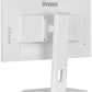 iiyama ProLite XUB2792HSU-W6 - 68.6 cm (27") 1920 x 1080 pixels Full HD Monitor
