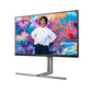 AOC U32U3CV - 80 cm (31.5") - 3840 x 2160 pixels 4K UHD LCD Monitor