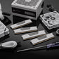 Corsair VENGEANCE - 32 GB 2 x 16 GB DDR5 6400 MHz memory module