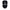 Adesso iMouse S60B - 2.4 GHz Wireless Programmable Nano Mouse