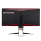 Acer Predator Z35 - 88.9 cm (35") - 3440 x 1440 pixels UltraWide QHD LED Monitor