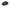 Acer - RF Wireless Optical Mouse - 1,600 DPI