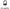 Yealink UH38 Dual Teams -BAT USB-C-USB Wired Headset