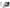 Asrock B650M Pro RS WiFi micro ATX motherboard - AMD B650 Socket AM5