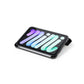 Epico Hero for 8.3" iPad mini in Black / Translucent