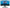 AOC 24B36X computer monitor 60.5 cm (23.8") 1920 x 1080 pixels Full HD LED Black