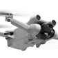 DJI Mini 3 Pro