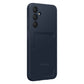 Samsung Card Slot Case for Galaxy A25 (5G) in Navy