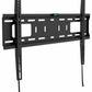 Manhattan 461986 - Wall TV mount for 94 cm (37") to 177.8 cm (70")