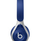 Beats by Dr. Dre Beats EP - Wired Headset in Blue