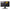 BenQ BL2283 - 54.6 cm (21.5") - 1920 x 1080 pixels Full HD Monitor