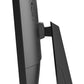 MSI G2722 - 68.6 cm (27") - 1920 x 1080 pixels FHD LED Monitor