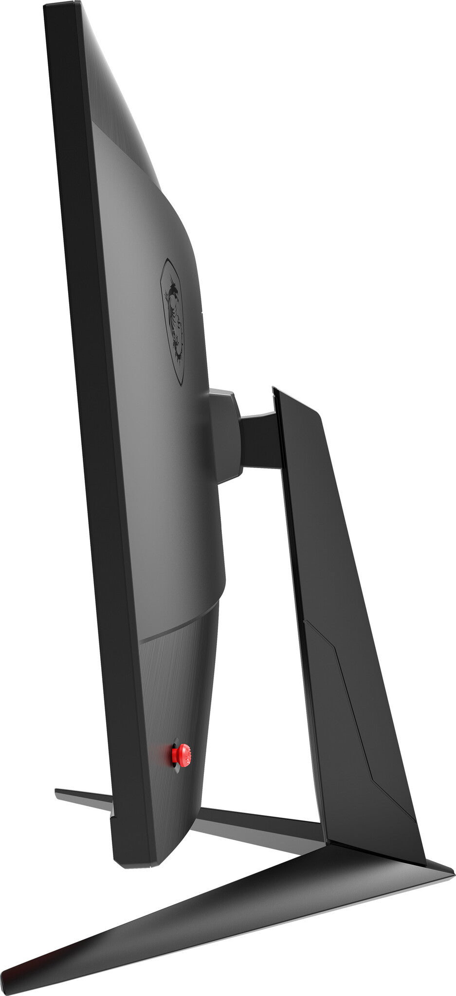 MSI G2722 - 68.6 cm (27") - 1920 x 1080 pixels FHD LED Monitor