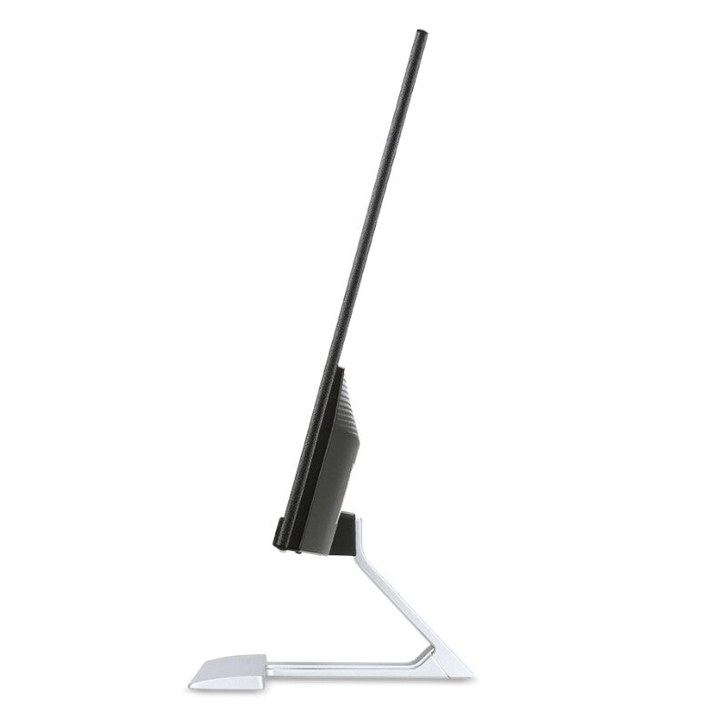 Acer Vero V7 V247Y E - 60.5 cm (23.8") - 1920 x 1080 pixels FHD LCD Monitor