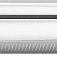 HP Elite x360 1040 G10 Hybrid (2-in-1) - 35.6 cm (14") - Touchscreen - Intel® Core™ i7-1355U - 16 GB LPDDR5-SDRAM - 512 GB SSD - Wi-Fi 6E - Windows 11 Pro - Silver