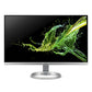 Acer R0 R270 - 68.6 cm (27") - 1920 x 1080 pixels FHD LCD Monitor
