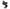 Logitech C920 PRO HD webcam 1920 x 1080 pixels USB Black