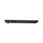 Lenovo V V15 Laptop - 39.6 cm (15.6") - Intel® Core™ i5-13420H - 8 GB DDR4-SDRAM - 256 GB SSD - Wi-Fi 5 - Windows 11 Pro - Black