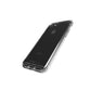 Tech21 Pure Clear for iPhone SE (2022) / (2020) / 8 / 7 in Clear