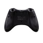 Hyperkin Xenon USB Wired Controller for Xbox Series X|S in Black