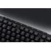 Logitech K270 - RF Wireless Keyboard