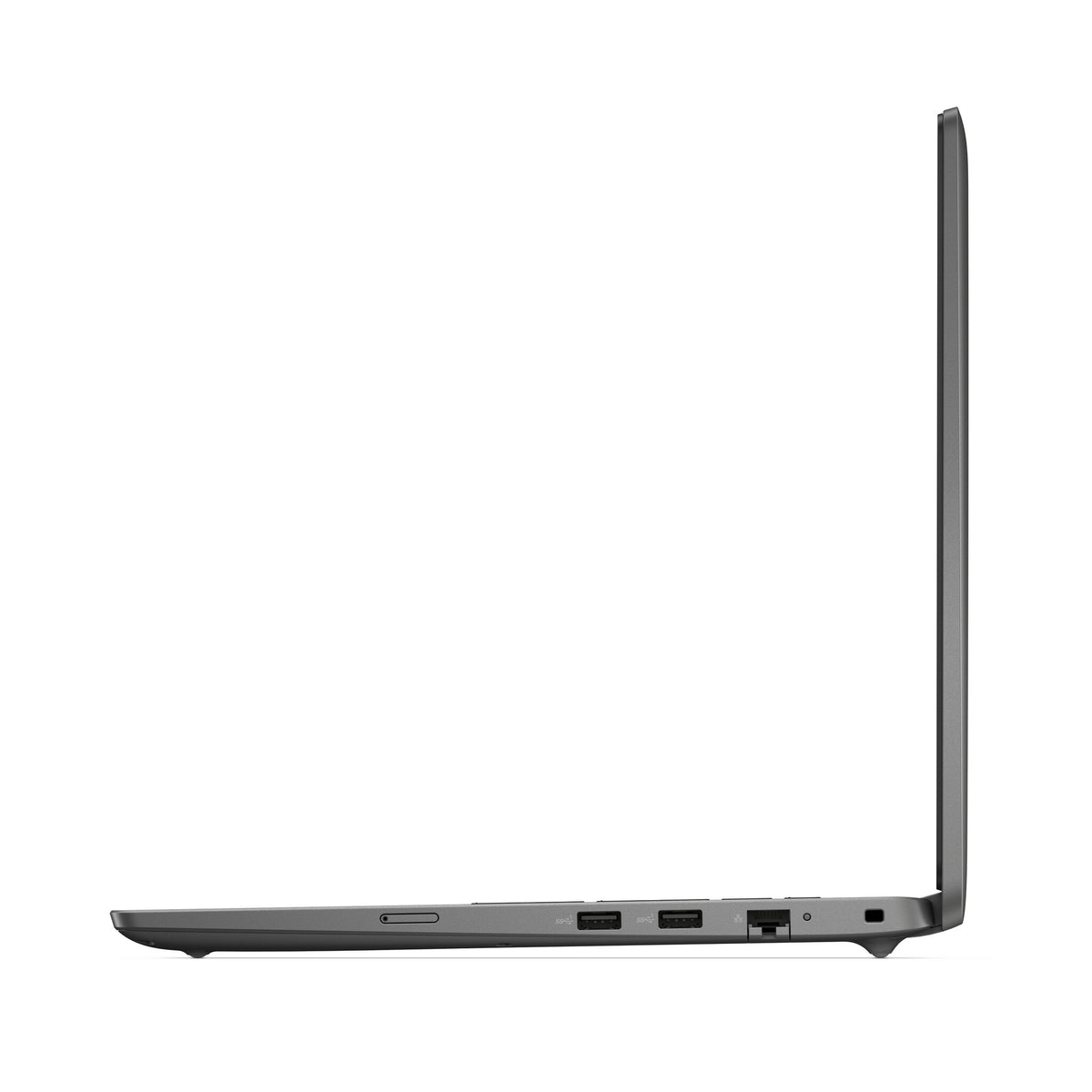 DELL Latitude 3550 Laptop - 39.6 cm (15.6&quot;) - Intel® Core™ i7-1355U - 16 GB DDR5-SDRAM - 512 GB SSD - Wi-Fi 6E - Windows 11 Pro - Grey