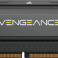 Corsair Vengeance - 32 GB 2 x 16 GB DDR5 6200 MHz memory module
