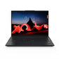 Lenovo ThinkPad L16 Laptop - 40.6 cm (16") - Intel Core Ultra 5 125U - 16 GB DDR5-SDRAM - 512 GB SSD - Wi-Fi 6E - Windows 11 Pro - Black