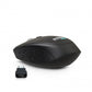 Urban Factory CYCLEE RF Wireless mouse - 1,600 DPI