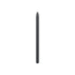 Samsung Galaxy Tab S7 FE (5G) - 31.5 cm (12.4") - 64 GB - Black