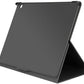 Lenovo Folio case for Lenovo Tab M10 Plus FHD in Black