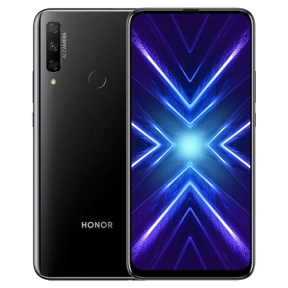Honor 9X Lite - Refurbished