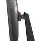MSI G281UV - 70.9 cm (27.9") - 3840 x 2160 pixels 4K UHD Monitor
