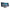 Lenovo ThinkVision P40W-20 - 100.8 cm (39.7") - 5120 x 2160 pixels 5K UHD LED Monitor
