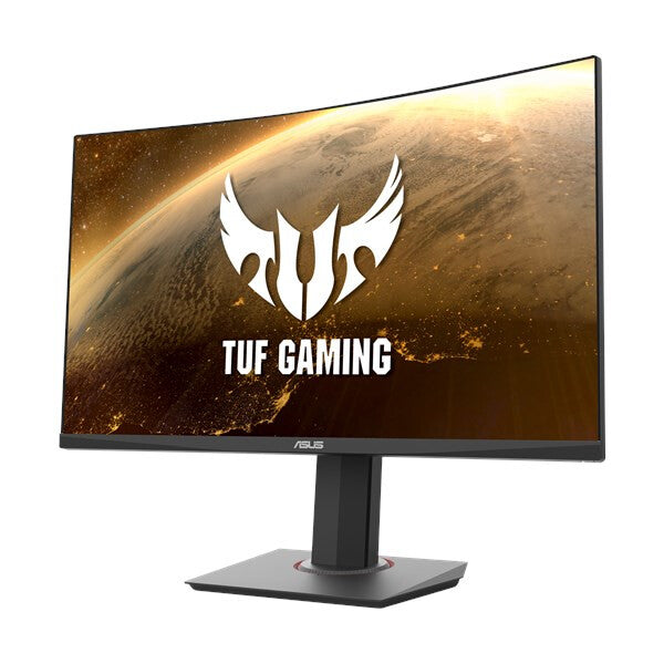 ASUS TUF Gaming VG32VQ- 80 cm (31.5") - 2560 x 1440 pixels LED Monitor