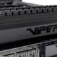 Patriot Memory Viper 4 - 64 GB 2 x 32 GB DDR4 3600 MHz memory module
