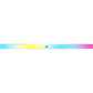 Corsair Vengeance RGB - 32 GB 2 x 16 GB DDR5 6000 MHz memory module