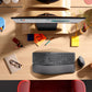 Logitech ERGO K860 for Business