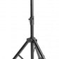 Manhattan 461788 - Tripod Laptop Floor Stand for 33 cm (13") to 81.3 cm (32")
