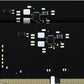 Crucial CT2K8G52C42U5 - 16 GB 2 x 8 GB DDR5 5200 MHz ECC memory module