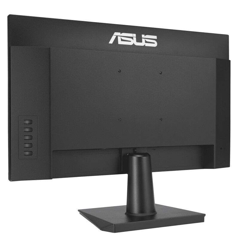 ASUS VA24EHF - 60.5 cm (23.8") - 1920 x 1080 pixels Full HD LCD Monitor
