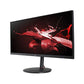 Acer Nitro XV340CKP - 86.4 cm (34") - 3440 x 1440 pixels UltraWide QHD Gaming Monitor