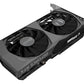 Zotac GAMING Twin Edge OC - NVIDIA 8 GB GDDR6 GeForce RTX 3060 Ti graphics card