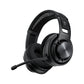 Turtle Beach Atlas Air - Wired & Wireless Gaming Bluetooth Headset in Black