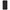 OtterBox Commuter Lite Series for Galaxy A40 in Black - No Packaging