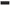 CHERRY KC 1000 keyboard USB QWERTZ Italian Black