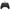 Hori HORIPAD Turbo - Wired Gamepad for Nintendo Switch in Black