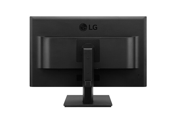 LG 24BK550Y-I - 61 cm (24&quot;) - 1920 x 1080 pixels FHD Monitor